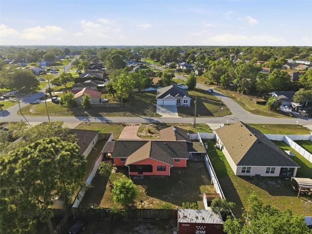 11286 ROLAND STREET, Spring Hill, FL 34609