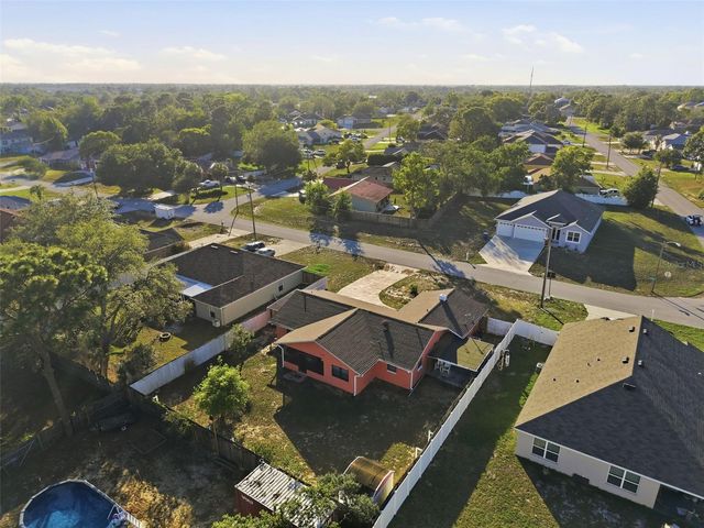 11286 ROLAND STREET, Spring Hill, FL 34609
