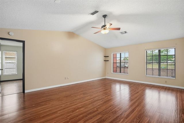 11286 ROLAND STREET, Spring Hill, FL 34609