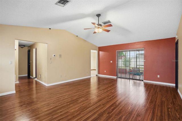 11286 ROLAND STREET, Spring Hill, FL 34609