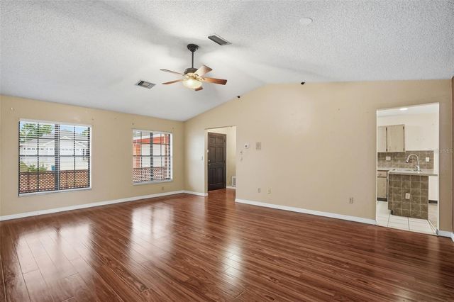 11286 ROLAND STREET, Spring Hill, FL 34609