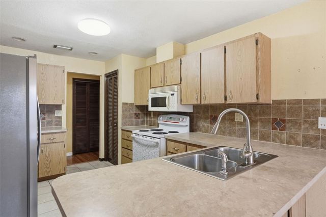 11286 ROLAND STREET, Spring Hill, FL 34609