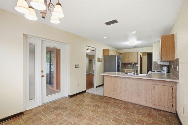 11286 ROLAND STREET, Spring Hill, FL 34609