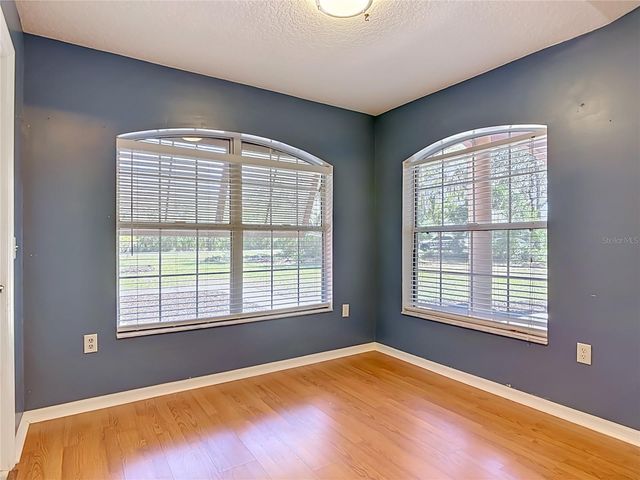 39903 GREENBRIER STREET, Eustis, FL 32736