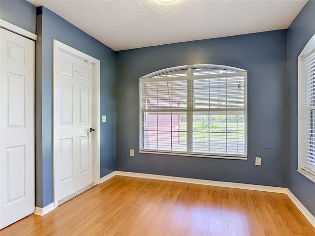 39903 GREENBRIER STREET, Eustis, FL 32736
