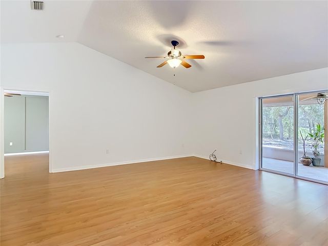 39903 GREENBRIER STREET, Eustis, FL 32736
