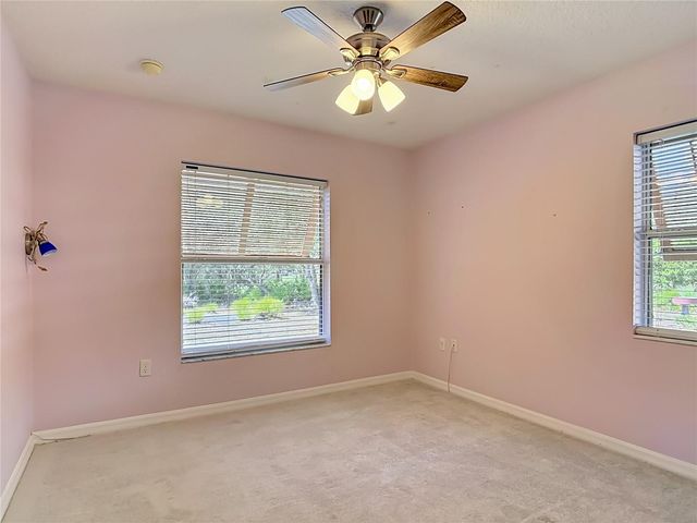 39903 GREENBRIER STREET, Eustis, FL 32736