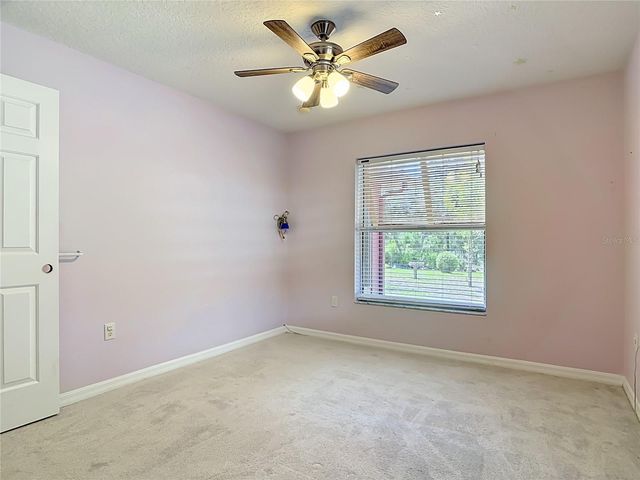 39903 GREENBRIER STREET, Eustis, FL 32736