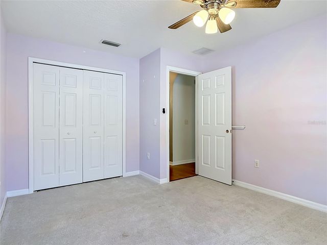 39903 GREENBRIER STREET, Eustis, FL 32736