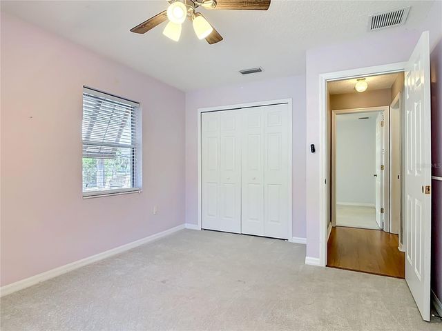 39903 GREENBRIER STREET, Eustis, FL 32736