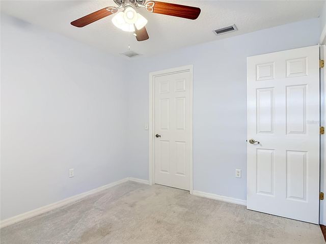 39903 GREENBRIER STREET, Eustis, FL 32736