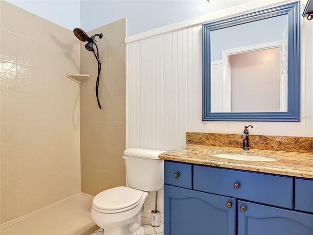 39903 GREENBRIER STREET, Eustis, FL 32736