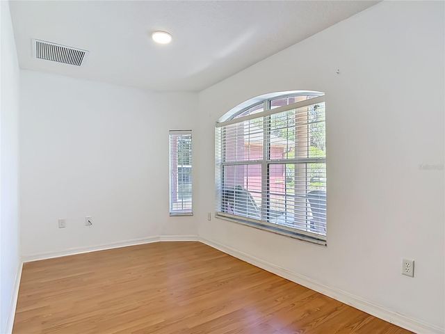 39903 GREENBRIER STREET, Eustis, FL 32736