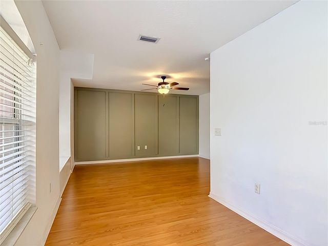 39903 GREENBRIER STREET, Eustis, FL 32736