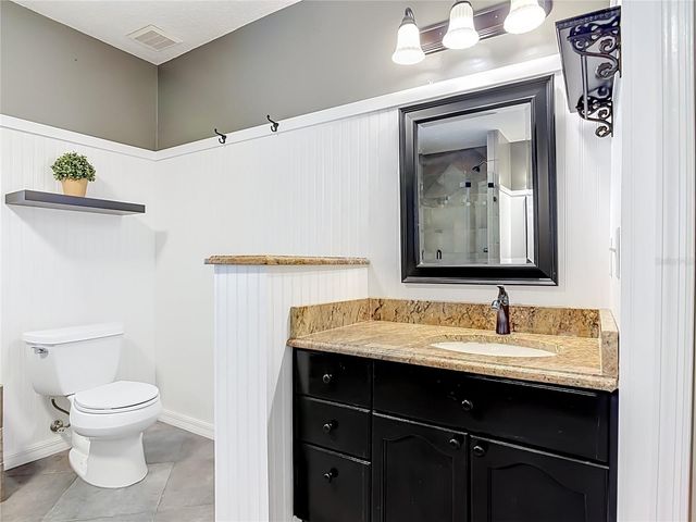 39903 GREENBRIER STREET, Eustis, FL 32736