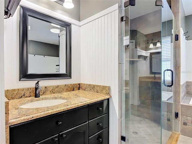 39903 GREENBRIER STREET, Eustis, FL 32736