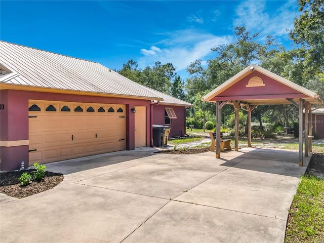 39903 GREENBRIER STREET, Eustis, FL 32736