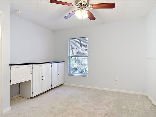 39903 GREENBRIER STREET, Eustis, FL 32736