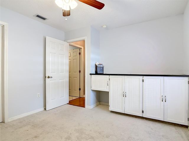 39903 GREENBRIER STREET, Eustis, FL 32736