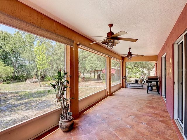 39903 GREENBRIER STREET, Eustis, FL 32736
