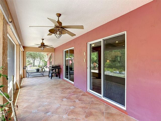 39903 GREENBRIER STREET, Eustis, FL 32736