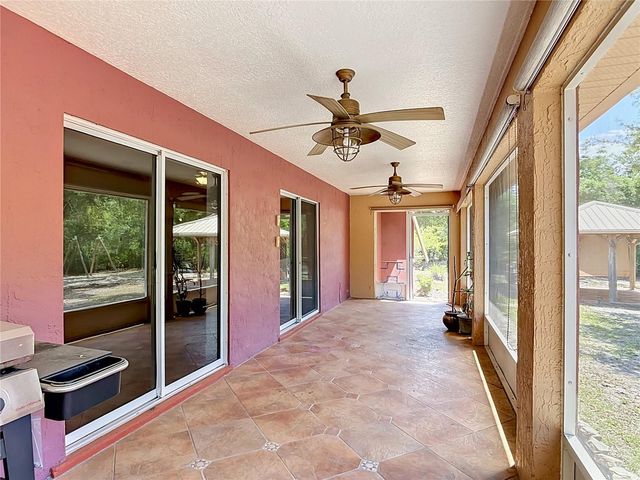 39903 GREENBRIER STREET, Eustis, FL 32736