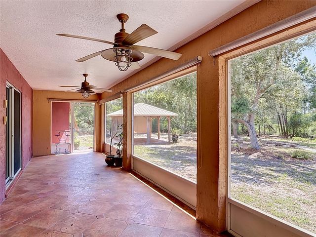 39903 GREENBRIER STREET, Eustis, FL 32736