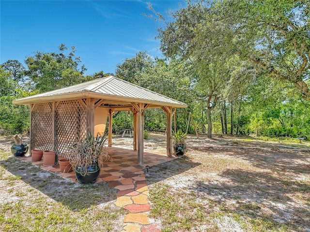 39903 GREENBRIER STREET, Eustis, FL 32736