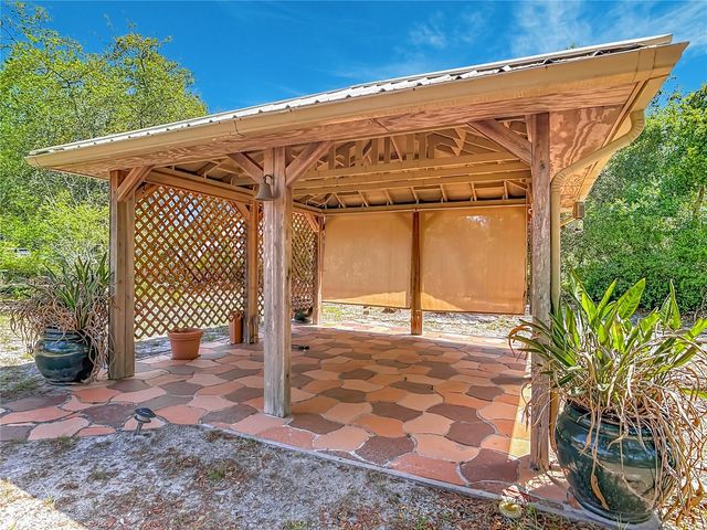 39903 GREENBRIER STREET, Eustis, FL 32736
