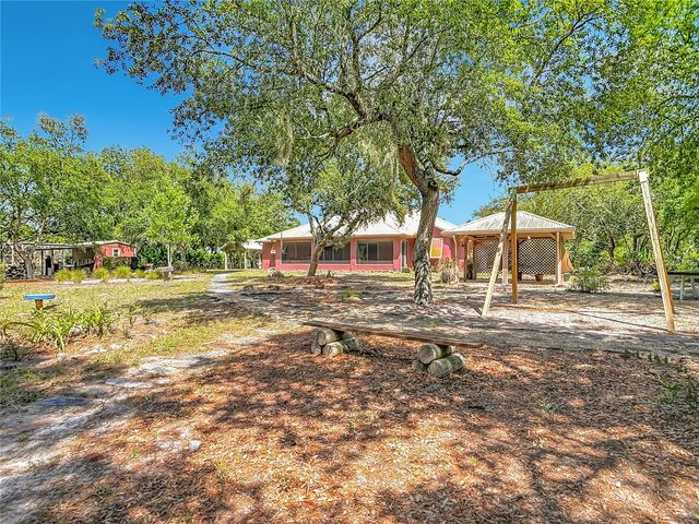 39903 GREENBRIER STREET, Eustis, FL 32736