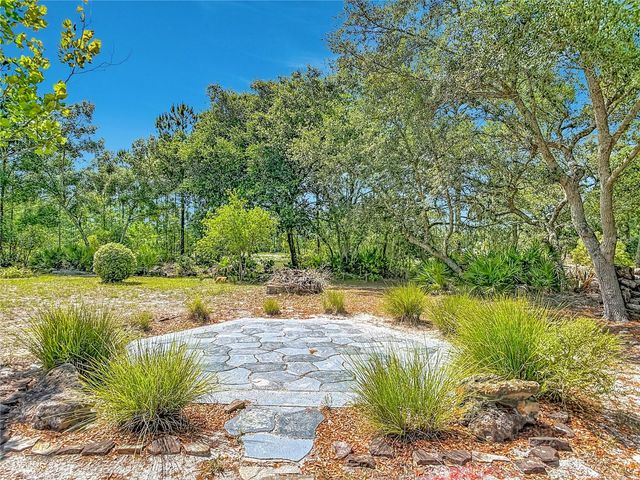 39903 GREENBRIER STREET, Eustis, FL 32736