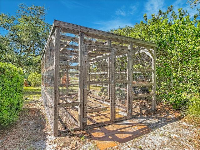 39903 GREENBRIER STREET, Eustis, FL 32736