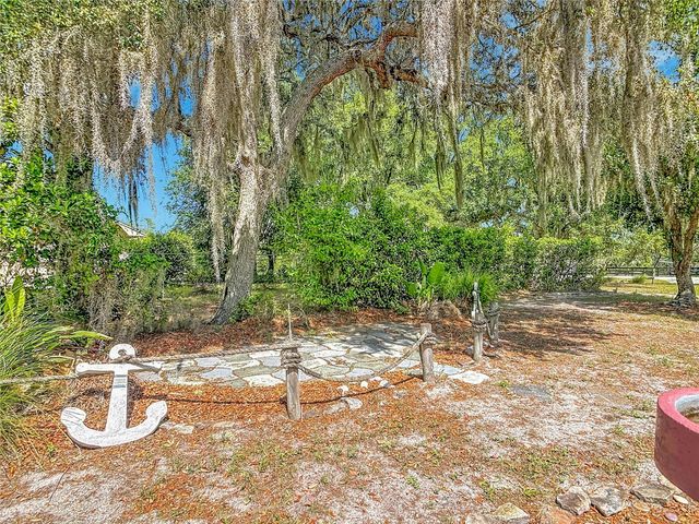 39903 GREENBRIER STREET, Eustis, FL 32736