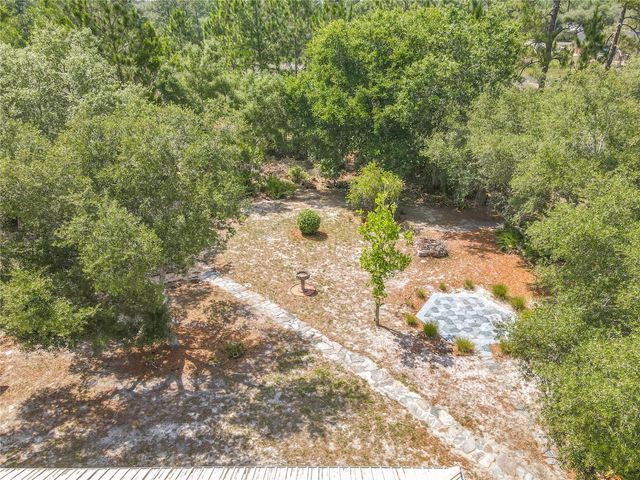 39903 GREENBRIER STREET, Eustis, FL 32736
