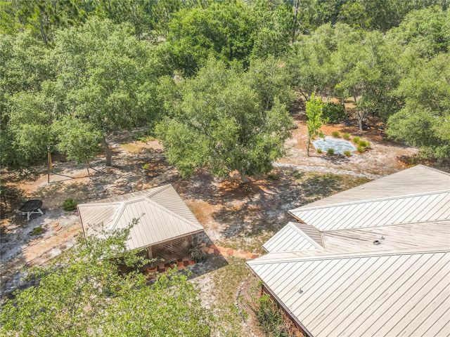 39903 GREENBRIER STREET, Eustis, FL 32736