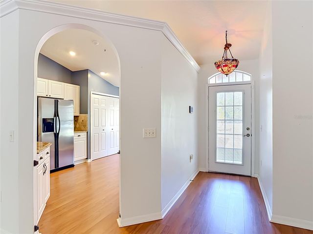 39903 GREENBRIER STREET, Eustis, FL 32736