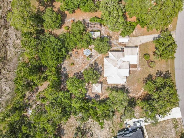 39903 GREENBRIER STREET, Eustis, FL 32736
