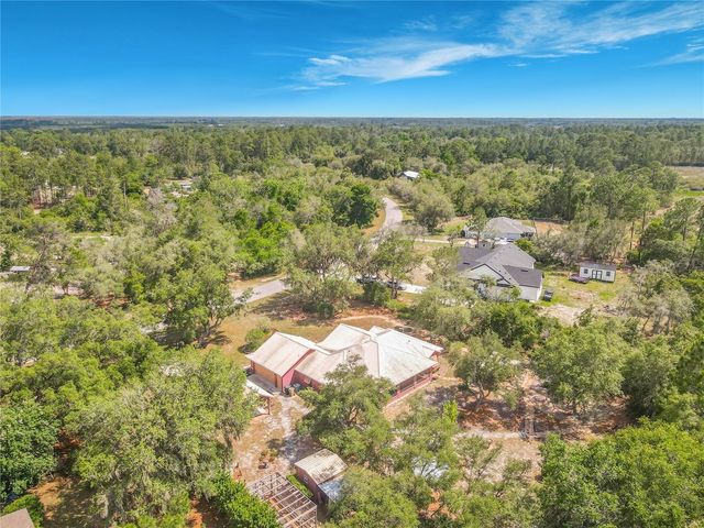39903 GREENBRIER STREET, Eustis, FL 32736