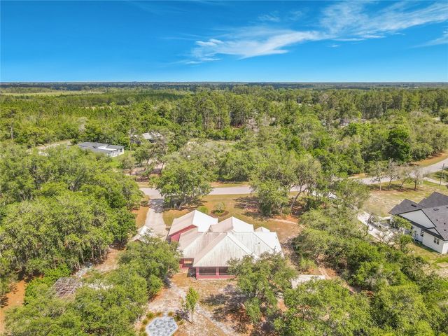 39903 GREENBRIER STREET, Eustis, FL 32736