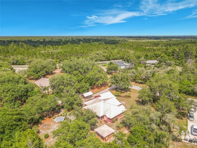 39903 GREENBRIER STREET, Eustis, FL 32736