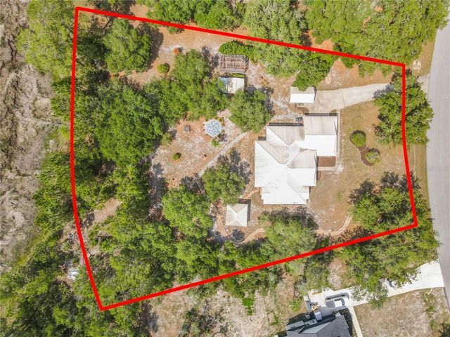39903 GREENBRIER STREET, Eustis, FL 32736