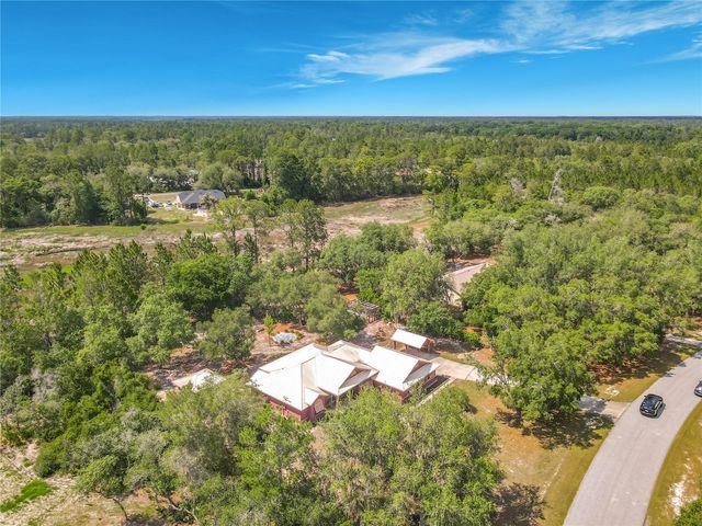 39903 GREENBRIER STREET, Eustis, FL 32736