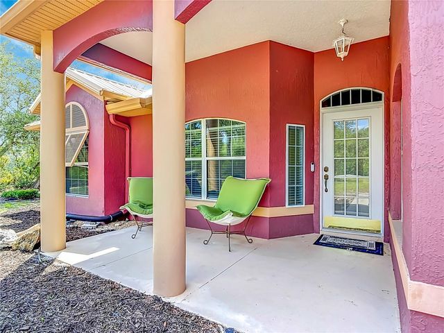 39903 GREENBRIER STREET, Eustis, FL 32736