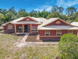 39903 GREENBRIER STREET, Eustis, FL 32736