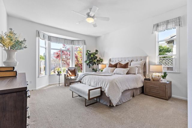 240 Clearview Ct, Roseville, CA 95747