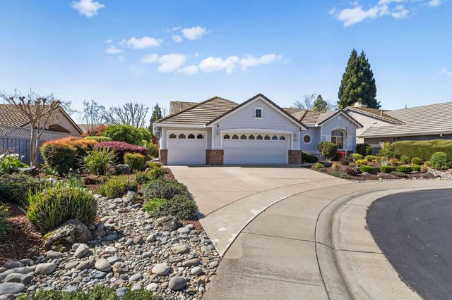 240 Clearview Ct, Roseville, CA 95747