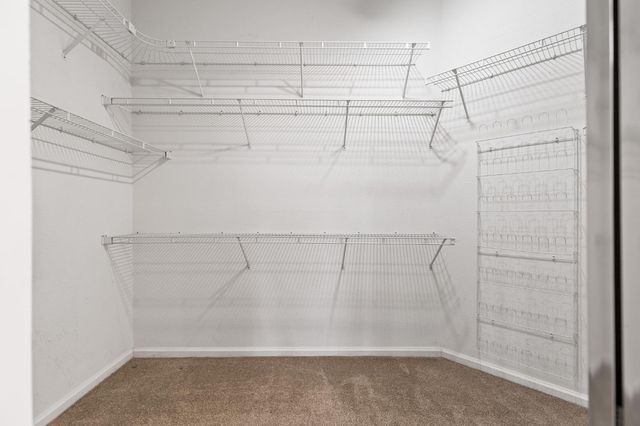 240 Clearview Ct, Roseville, CA 95747