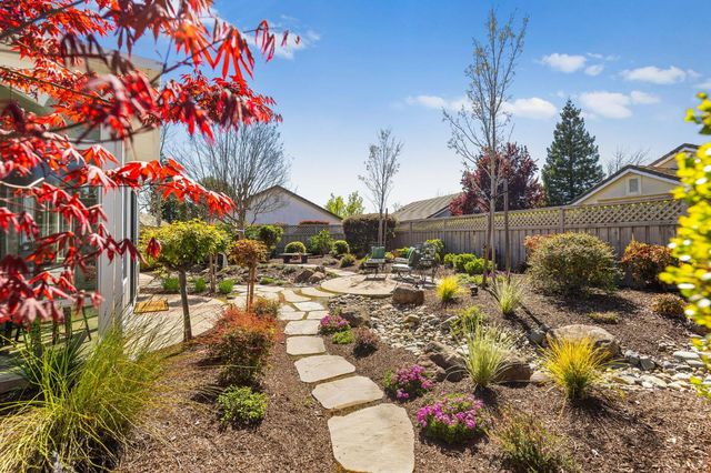 240 Clearview Ct, Roseville, CA 95747