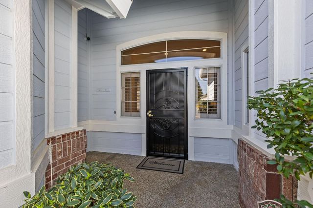 240 Clearview Ct, Roseville, CA 95747