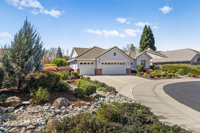 240 Clearview Ct, Roseville, CA 95747